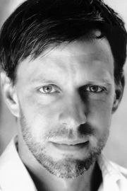 Trevor White