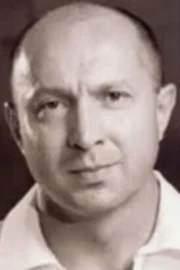 Ferenc Lengyel