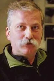 Hubert Toint