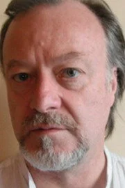 Pascal Elso