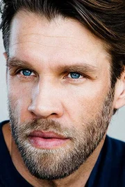 Marc Rissmann