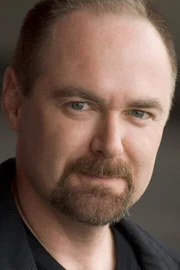 William MacDonald