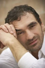Gera Hermann