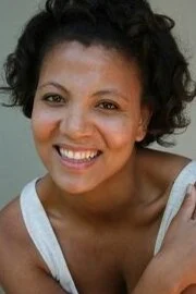 Nicole Bailey