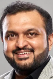 Aditya Sarpotdar