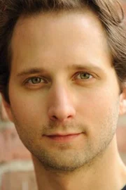 Evan Neumann