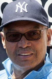 Reggie Jackson