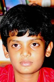 Akash Puri