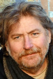 Jean-Pierre Durand