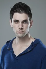 Paul Allica