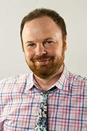 Ryan Bellgardt
