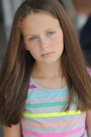Jordana Keller