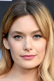 Rachel Keller