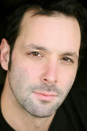 Freddy Bosche