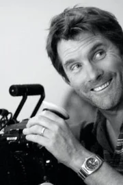 Michael Snyman