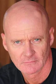 James Jude Courtney