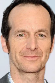 Denis O'Hare