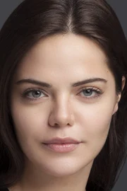 Hilal Altınbilek