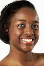Julionne Johnson