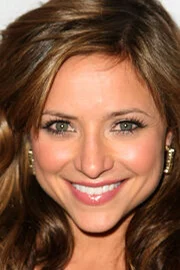 Christine Lakin
