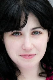 Sheila Moylette