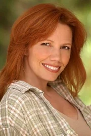 Toni Kallen