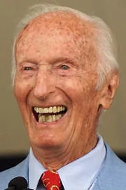 Bob Sheppard