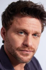 Jon Rudnitsky