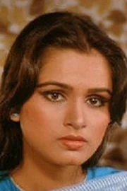 Padmini Kolhapure