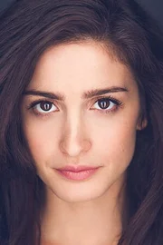 Samantha Scaffidi