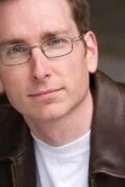 Cam Cronin