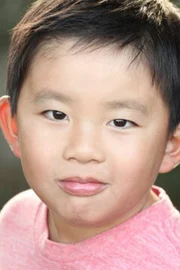 Albert Tsai
