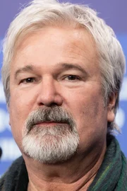 Gore Verbinski
