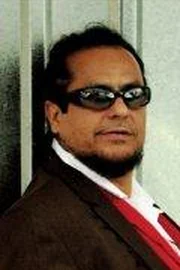 Tito Larriva