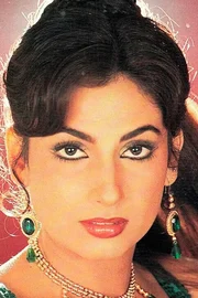 Kim Yashpal