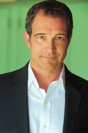 Tom Jenkins