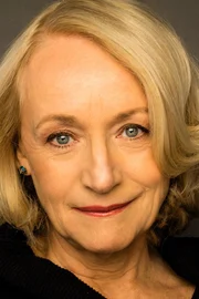 Rosemary Dunsmore