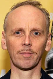 Ewen Bremner
