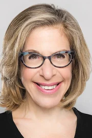 Jackie Hoffman
