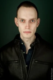 Nikolai Witschl