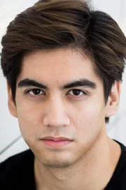 Mustafa Bulut