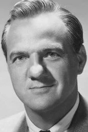 Karl Malden