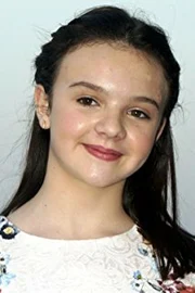 Abigail Eames