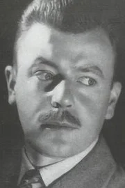 Jean Bruce