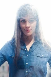 Rachael Winegar