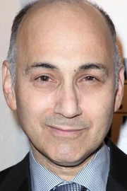 Ned Eisenberg