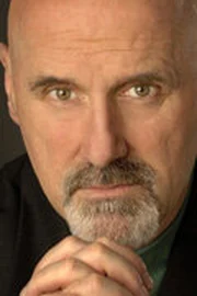 Brian Delate