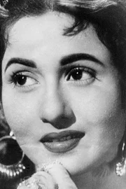 Madhubala