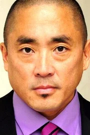 Garret Sato