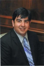 Michael Plata
